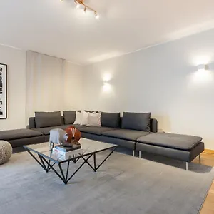  Apartamento The Residences At Oriente Ii